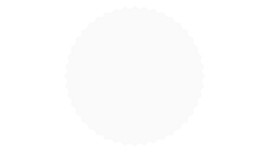 urlogoShapetest